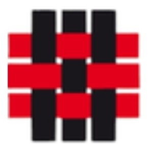 Logo POLIFIBRAS
